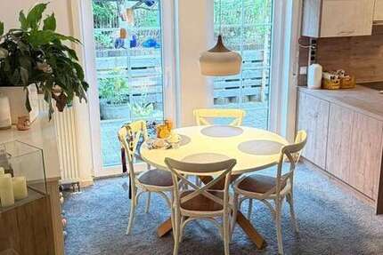 Wohnung zum Mieten in Laubendorf 1.100 € 100 m²