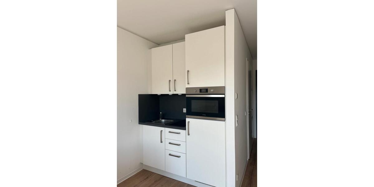 schöne 1 zimmer wohnung in potsdam bornstedt 1 zimmer