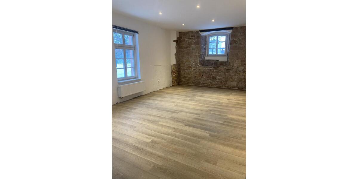 Gewerbeobjekt Kyffhäuserland - 391&euro; | Angebot:24851919