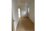 Etagenwohnung Ottrau - 4 Zimmer, 102 m&sup2;, 660&euro; | Angebot:26455183