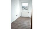Etagenwohnung Tettnang - 6 Zimmer, 150 m&sup2;, 2.000&euro; | Angebot:26285260
