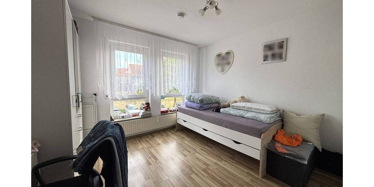 Etagenwohnung Bietigheim-Bissingen / Bietigheim Bietigheim - 3 Zimmer, 70 m&sup2;, 910&euro; | Angebot:26817219