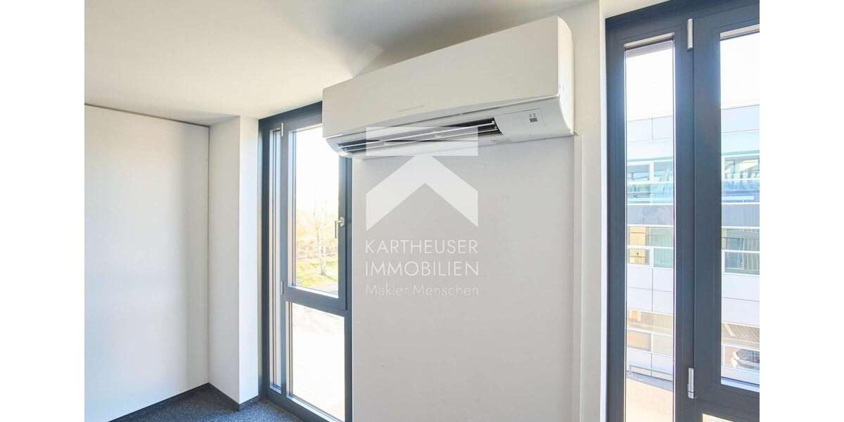 Gewerbeobjekt Ratingen Lintorf - 4.382&euro; | Angebot:21465563