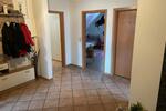 Dachgeschoßwohnung Papenburg - 5 Zimmer, 110 m&sup2;, 690&euro; | Angebot:26420471