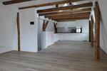 Etagenwohnung Nördlingen - 3 Zimmer, 85 m&sup2;, 1.040&euro; | Angebot:26320603