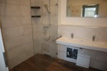 Familien aufgepasst - Etagenwohnung Friedrichroda Alexandrinenstraße 6 | Angebot:27177482