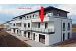 Etagenwohnung Cham - 4 Zimmer, 133 m&sup2;, 1.230&euro; | Angebot:26603948