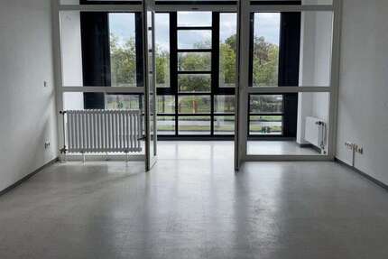 Wohnung zum Mieten in Berlin 859 € 60 m²