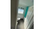 Wohnen auf Zeit Reutlingen Reutlingen (Kernstadt) - 1 Zimmer, 1 m&sup2;, 480&euro; | Angebot:26257798