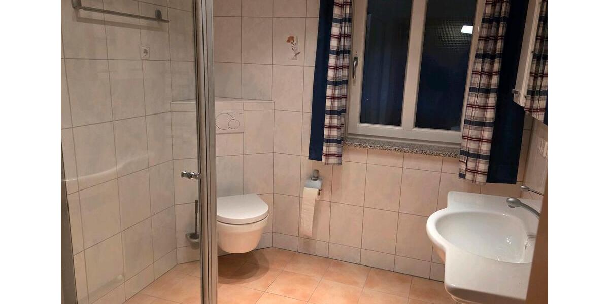 Einfamilienhaus Bad Neualbenreuth - 6 Zimmer, 150 m&sup2;, 1.600&euro; | Angebot:24372019