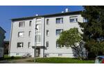 Ihr neues Zuhause in Mosbach! Schicke, frisch renovierte 2-Zimmer-Wohnung mit Balkon!<br> zimmer