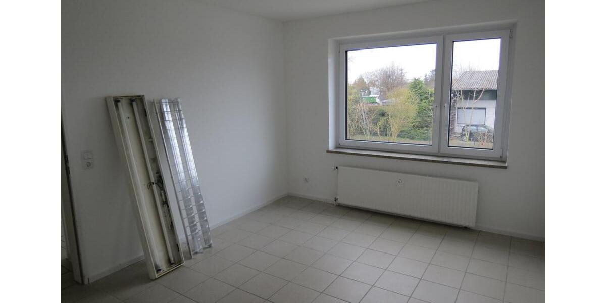 Gewerbeobjekt Vechelde - 650&euro; | Angebot:20710993