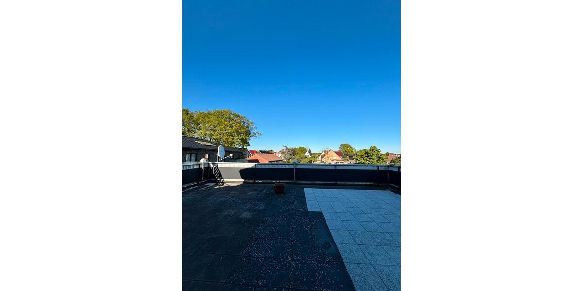 Etagenwohnung Geestland - 5 Zimmer, 121 m&sup2;, 1.200&euro; | Angebot:26626063