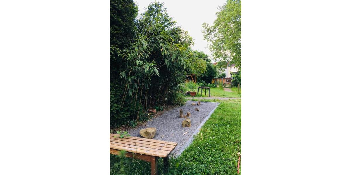 Wohnen auf Zeit Bochum Wiemelhausen - 2.5 Zimmer, 42 m&sup2;, 975&euro; | Angebot:25167049