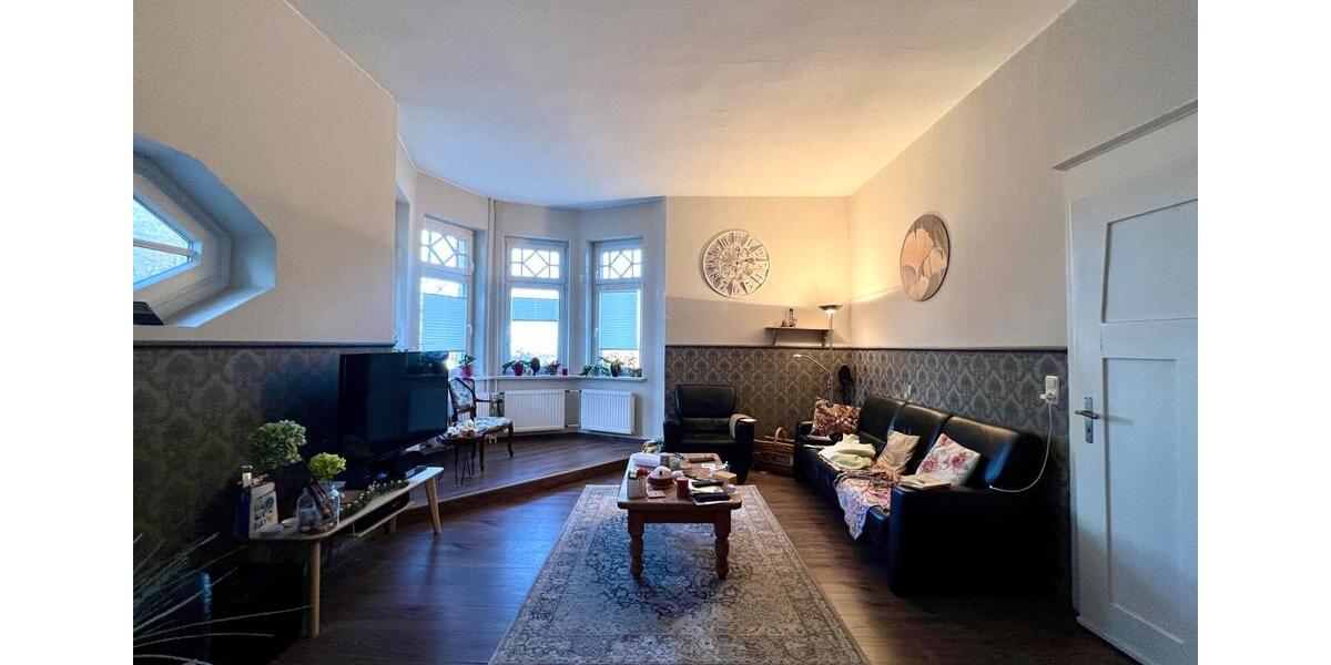 Einfamilienhaus Lübbecke - 6 Zimmer, 180 m&sup2;, 1.250&euro; | Angebot:24451050