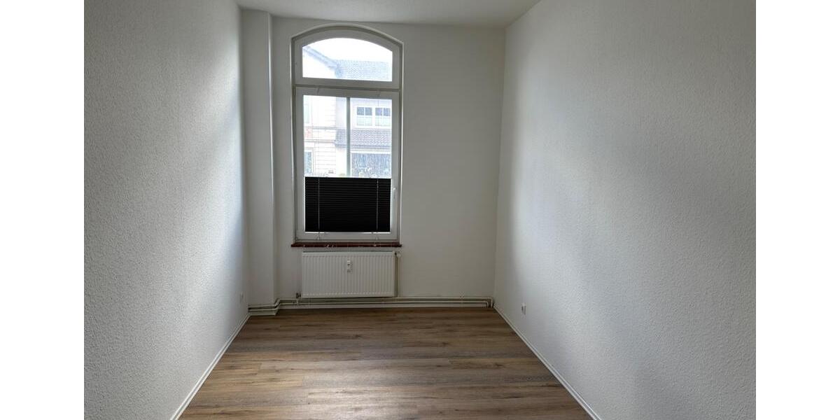 Hochparterre Marne - 2 Zimmer, 70 m&sup2;, 500&euro; | Angebot:26592710