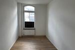 Hochparterre Marne - 2 Zimmer, 70 m&sup2;, 500&euro; | Angebot:26592710