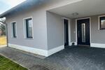 Etagenwohnung Sassnitz - 3 Zimmer, 97 m&sup2;, 1.100&euro; | Angebot:25436489