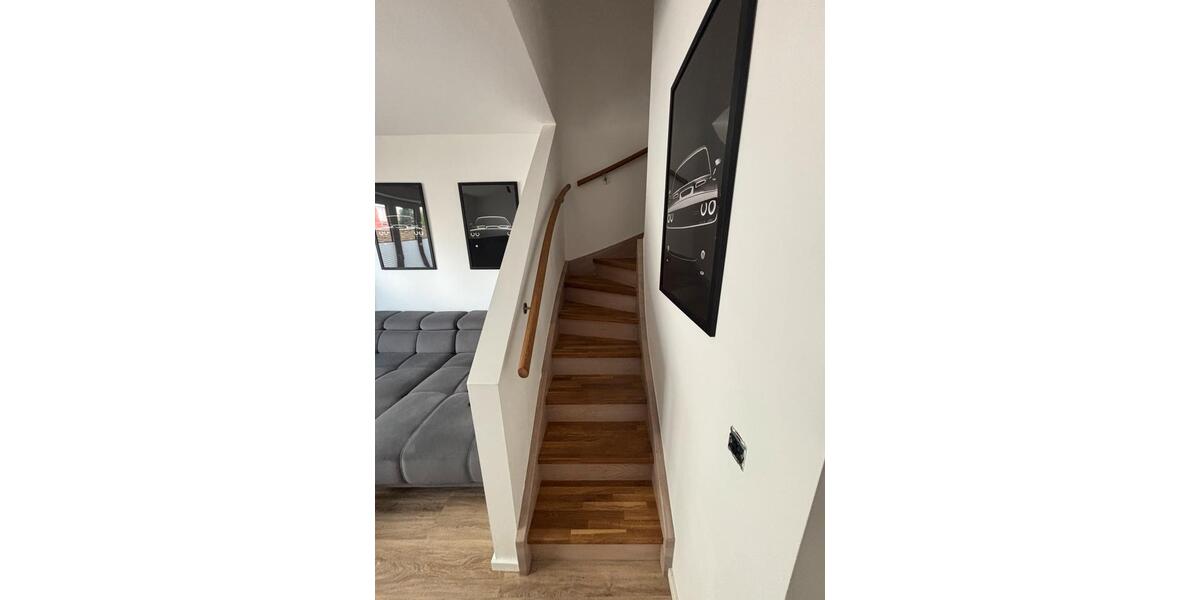 Erdgeschoßwohnung Kölln-Reisiek Reisiek - 3 Zimmer, 69 m&sup2;, 1.190&euro; | Angebot:26464849