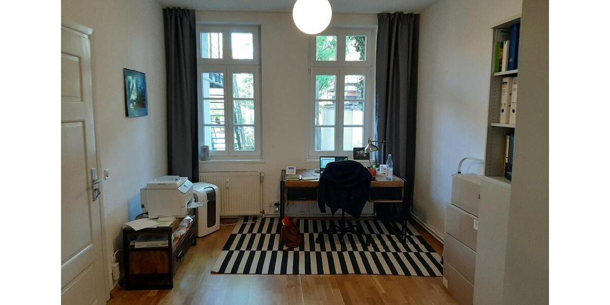 Gewerbeobjekt Lemgo - 1.150&euro; | Angebot:24653895