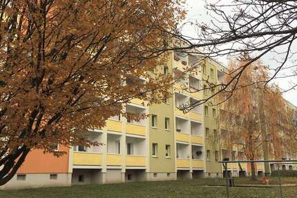 Wohnung zum Mieten in Mittweida 495 € 86.78 m² 5 zimmer