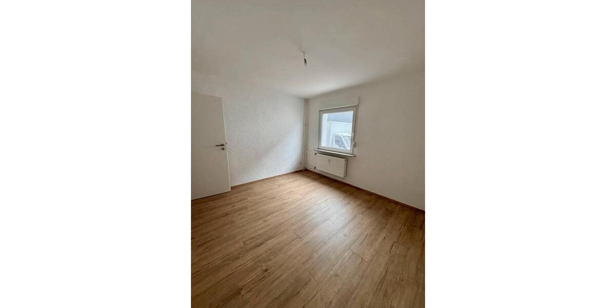 Erdgeschoßwohnung Griesheim - 3 Zimmer, 60 m&sup2;, 1.140&euro; | Angebot:25301699
