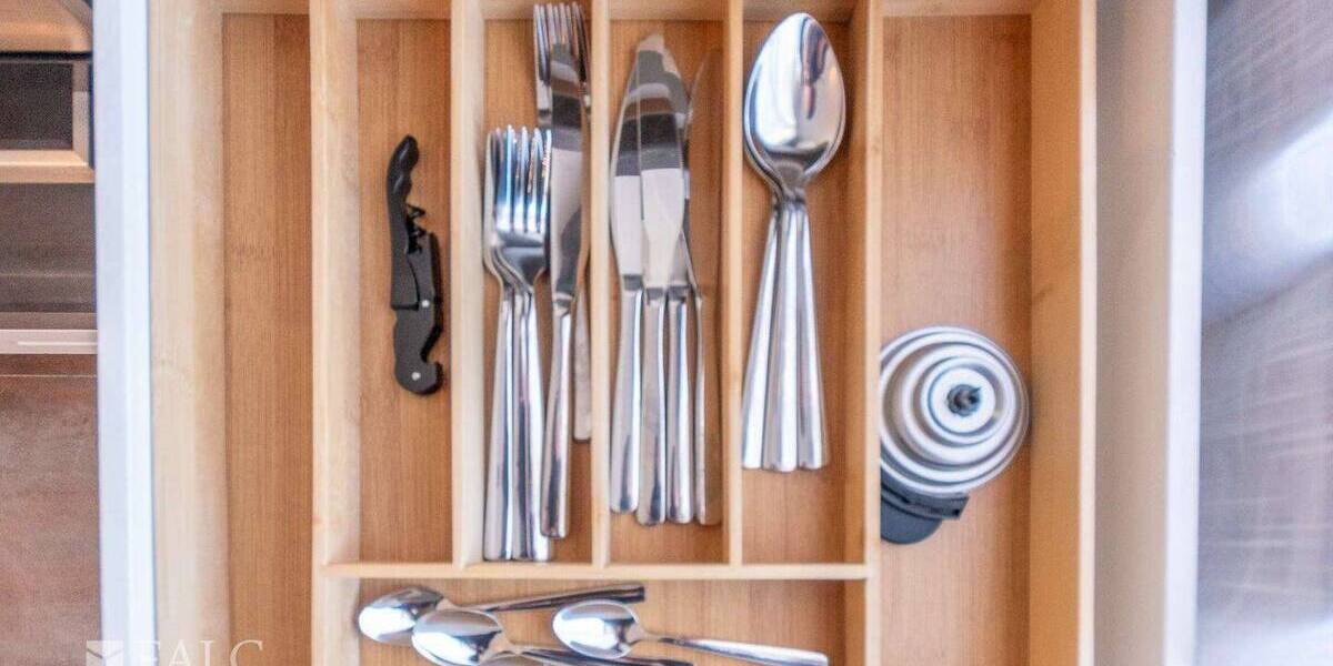 Business-Apartment mit Umsatzsteuerausweis Kurzzeitvermietung 1 zimmer