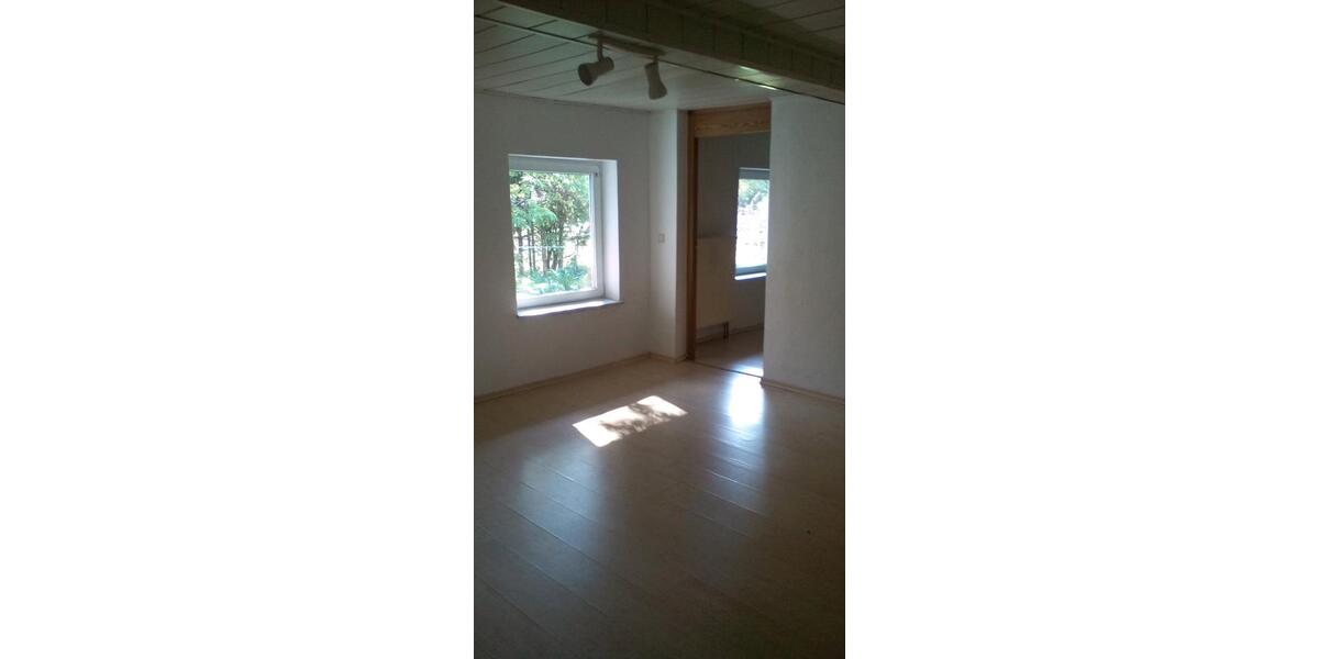 Erdgeschoßwohnung Jandelsbrunn - 2 Zimmer, 55 m&sup2;, 350&euro; | Angebot:26546221