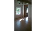 Erdgeschoßwohnung Jandelsbrunn - 2 Zimmer, 55 m&sup2;, 350&euro; | Angebot:26546221