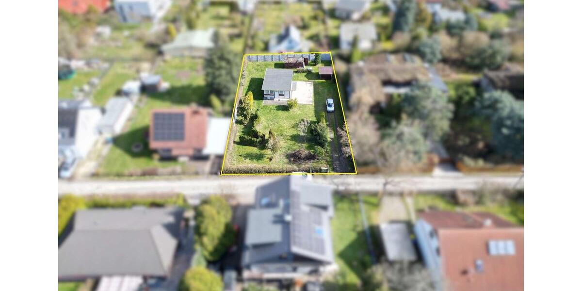 Etagenwohnung Delitzsch - 3 Zimmer, 78 m&sup2;, 436&euro; | Angebot:25854241