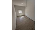 3 Zimmer Wohnung