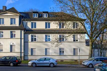 Wohnung zum Mieten in Dortmund 515 € 65 m²