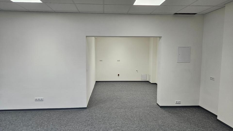 Gewerbeobjekt Hagen Hagen-Mitte - 495&euro; | Angebot:25908998