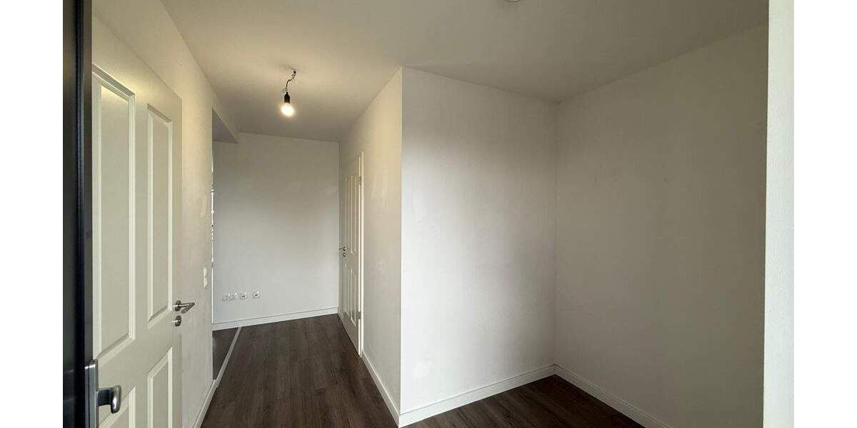 Etagenwohnung Bernau bei Berlin Bernau - 3 Zimmer, 84 m&sup2;, 1.065&euro; | Angebot:24989093