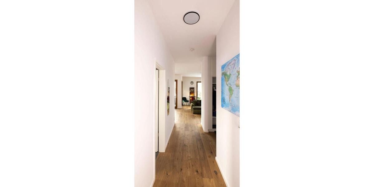 Etagenwohnung Wildau - 3 Zimmer, 95 m&sup2;, 1.370&euro; | Angebot:26148308