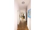 Etagenwohnung Wildau - 3 Zimmer, 95 m&sup2;, 1.370&euro; | Angebot:26148308