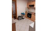 Wohnen auf Zeit Husum - 1 Zimmer, 12 m&sup2;, 210&euro; | Angebot:26419280