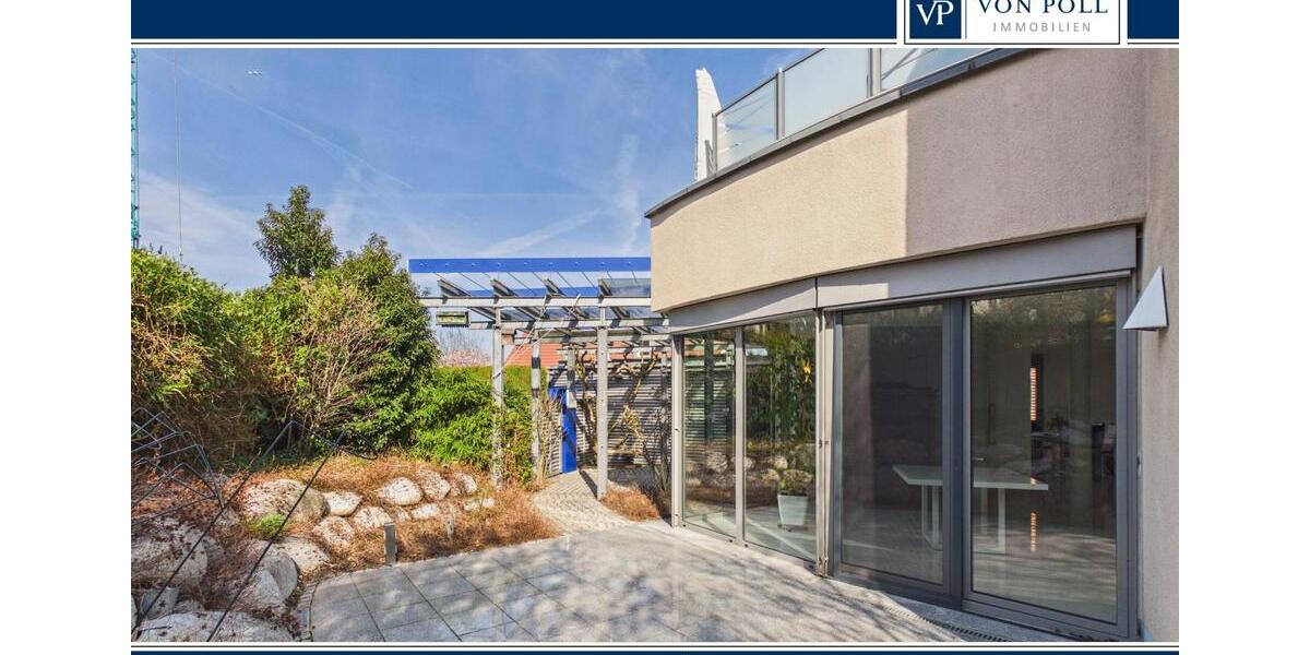 Erdgeschoßwohnung Mainz Ebersheim - 3 Zimmer, 153 m&sup2;, 2.265&euro; | Angebot:25886792