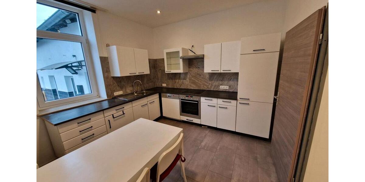 Erdgeschoßwohnung Alsdorf - 1 Zimmer, 15 m&sup2;, 600&euro; | Angebot:26041673