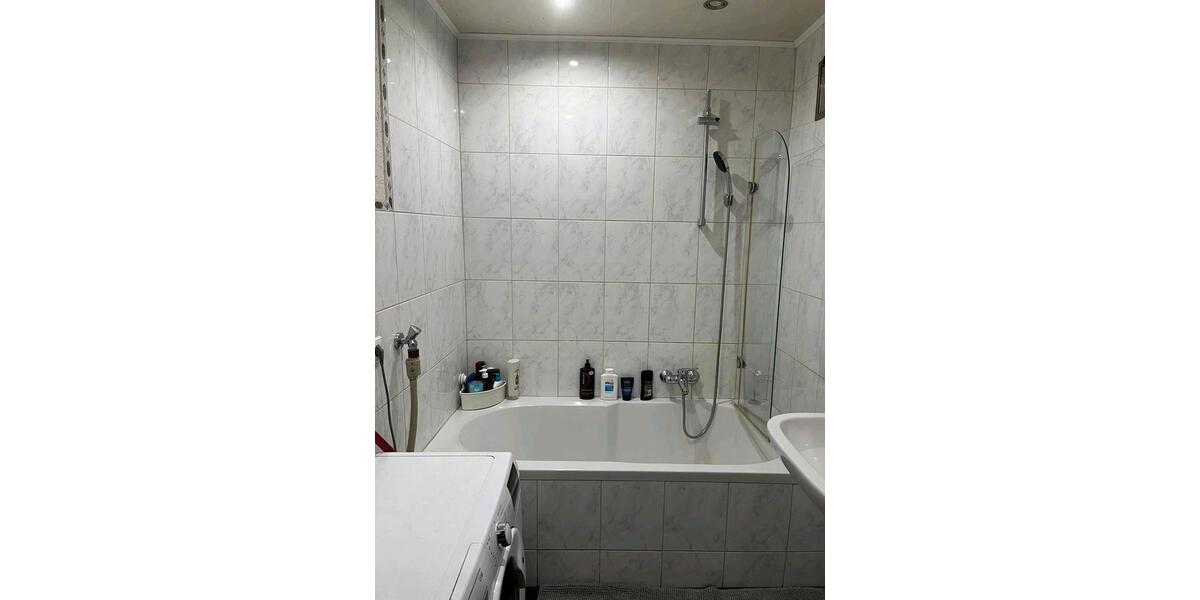 Wohnen auf Zeit Sindelfingen Sindelfingen (Stadt) - 1 Zimmer, 20 m&sup2;, 650&euro; | Angebot:26660799