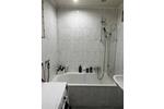 Wohnen auf Zeit Sindelfingen Sindelfingen (Stadt) - 1 Zimmer, 20 m&sup2;, 650&euro; | Angebot:26660799