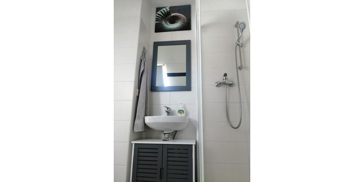 Wohnen auf Zeit Schönebeck (Elbe) - 2 Zimmer, 65 m&sup2;, 20&euro; | Angebot:24717754