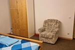 Etagenwohnung Uelzen - 1 Zimmer, 25 m&sup2;, 500&euro; | Angebot:26655658