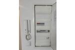 Dachgeschoßwohnung Melsungen - 2 Zimmer, 60 m&sup2;, 550&euro; | Angebot:26634365