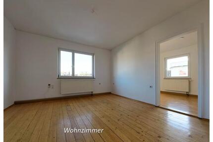 Wohnung Augsburg Innenstadt - 3 Zimmer, 68 m&sup2;, 1.220&euro; | Angebot:26025695