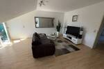 Etagenwohnung Bad Griesbach i.Rottal Griesbach - 2 Zimmer, 49 m&sup2;, 440&euro; | Angebot:26741933