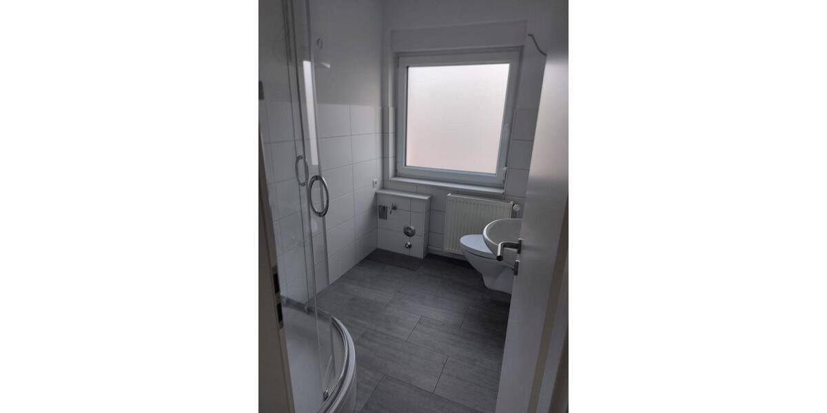 Etagenwohnung Braunschweig Lehndorf-Watenbüttel - 2 Zimmer, 64 m&sup2;, 736&euro; | Angebot:24535978