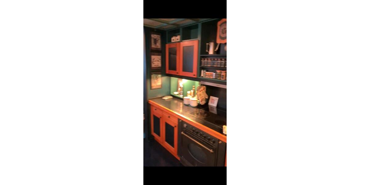 Einfamilienhaus Oldenburg Ziegelhof - 2 Zimmer, 83 m&sup2;, 1.450&euro; | Angebot:24538475