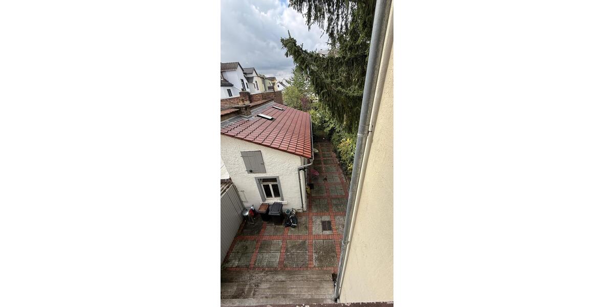 Wohnen auf Zeit Neu-Isenburg Isenburg - 8 Zimmer, 11 m&sup2;, 510&euro; | Angebot:26525628