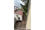 Wohnen auf Zeit Neu-Isenburg Isenburg - 8 Zimmer, 11 m&sup2;, 510&euro; | Angebot:26525628